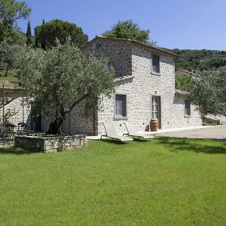 Orlandicchio